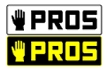 Ubranie Rybackie Sztormiak + Spodnie Produkt Pros