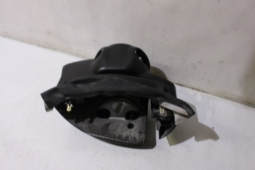 КОРПУС РУЛЕВОЙ КОЛОНКИ FIAT GRANDE PUNTO 1.2