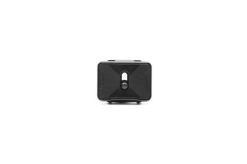 Peak Design Pro Dual Plate v3 Arca Swiss RC