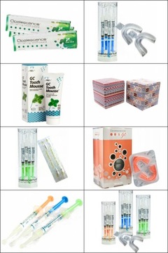 ЗАМОК-СТОП-ЗАМОК*РЫБА-КИТ*ART 31x16x10