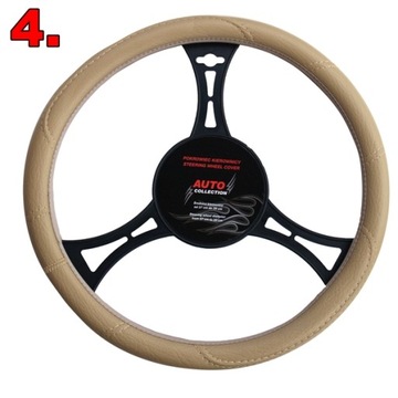 BMW E87 E36 E46 E90 E39 E60 F10 F20 F30 крышка