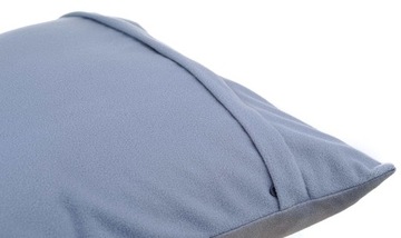 PODUSZKA MOTOR 19 HARLEY CHOPPER O ZACHODZIE PL