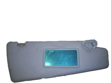 STÍNÍTKO PROTISLUNEČNÍ FIAT BRAVO MAREA 735263608