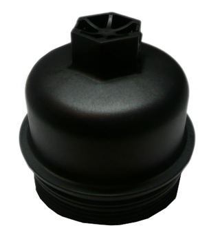OBUDOWA FILTRA OLEJU PEUGEOT 206 307 308