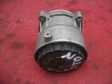 POUZDRO FILTRU OLEJE 07Z115466A VW PHAETON 5.0TDI