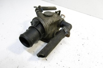 КОРПУС ТЕРМОСТАТА STILO 1.8 16V 60653946