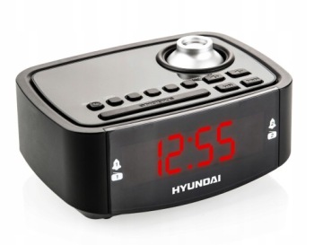 Хендай RAC201PLLBR