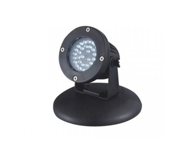 AQUA NOVA NPL2-LED ДЛЯ ГЛАЗ + ДАТЧИК СУМЕРКИ