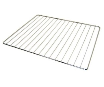 ПОЛКА для духовки Ariston Indesit Hotpoint