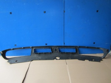MŘÍŽKA MASKA OKULÁR FIAT ULISEE 94-97 NOVÝ