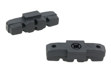 КОЛОДКИ ДЛЯ ТОРМОЗНЫХ КОЛОДОК MAGURA HS-33