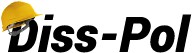 СИЛА МОЮЩАЯ ЖИДКОСТЬ ДЛЯ ДВИГАТЕЛЯ BIOSOL SDS 5L