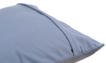 ПОДУШКА 40х40 НАВУШКА JASIEK DECO FIRE HORSE 24