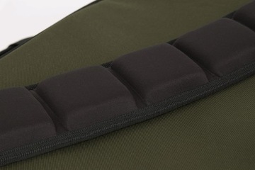 Большая сумка Carryall Fox серии R