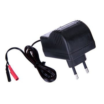Zasilacz elektryzatora do pastucha A200 94881T