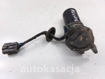 ACURA TL MOTOREK STĚRAČE PŘEDNÍ 76505-SV4-A01
