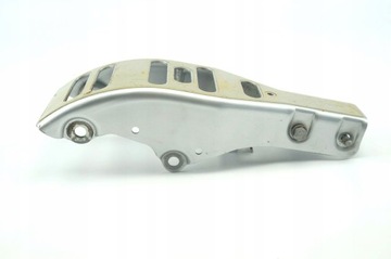 КРЫШКА КРЕПЛЕНИЯ ДВИГАТЕЛЯ BMW F 650 CS