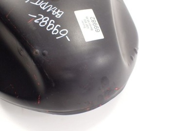 Топливный бак Suzuki GSF 600 Bandit 95-99