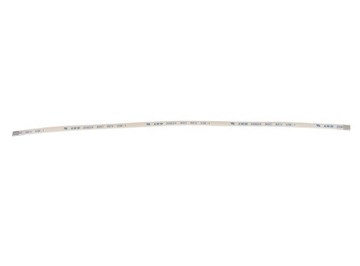 nowa Taśma włącznika ASUS X550 R510 D522 włącznik