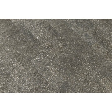 Стеновая панель Quick Stone 3D Black Shimmer 60x15x0