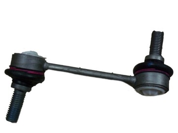 ŁĄCZNIk STABILIZATORA ALFA ROMEO 159 51795704