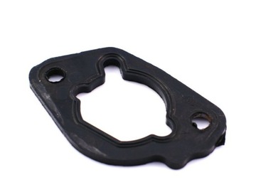 Uszczelka gaźnika metal-guma do HONDA GX340 GX390