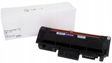 SAMSUNG MLT-D116L Xpress SL-M2625 SL-M2825ND