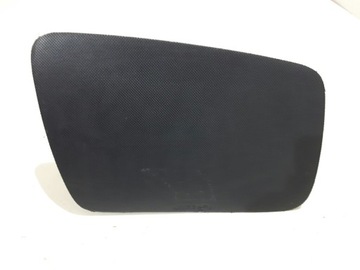 PODUSZKA POWIETRZNA AIRBAG PASAŻERA CITROEN C1