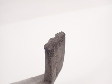 Комплект подножки [P] Yamaha YZF 1000 Thunderace