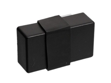 Moduł zapłonowy do skutera INCA odblokowany AC