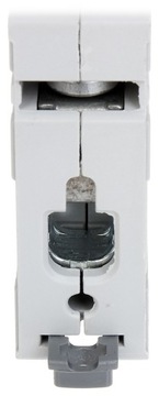 АВТОМАТИЧЕСКИЙ ВЫКЛЮЧАТЕЛЬ LEGRAND RX³ S301 B10A 419134