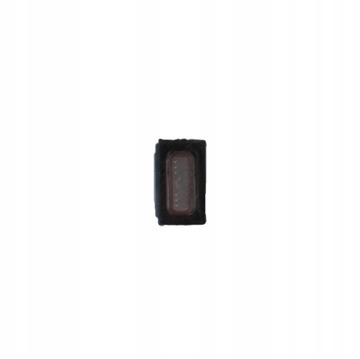 #183 ORYG buzzer głośnik ZTE Blade Q Maxi fv