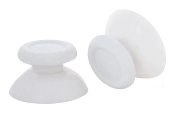 НАБОР 3 ОРИГИНАЛЬНЫХ АНАЛОГОВЫХ ДЖОЙСТИКОВ V7 ДЛЯ DUALSENSE PS4 PAD