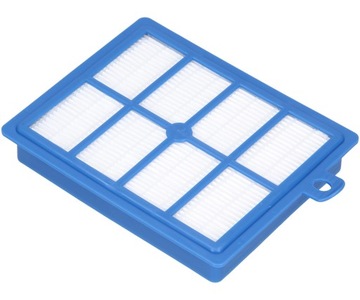 Filtr HEPA Philips FC9170 Performer Tri-Active