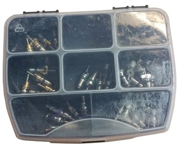 НАСОС ДАВЛЕНИЕ ШКАЛА МАНОМЕТР МАСЛА КОНДИЦИОНЕР ВОЗДУХА