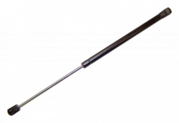 TLUMIČ KRYT DODGE CARAVAN 08-16 RT