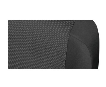 Opel VIVARO 2001-2014 АВТОКРЕСЛА ДЛЯ 9 ЧЕЛОВЕК