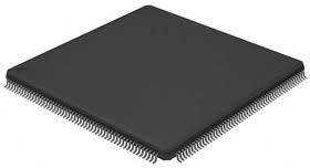 ART Nowe układy RTL8326-S QFP208 firmy Realtek