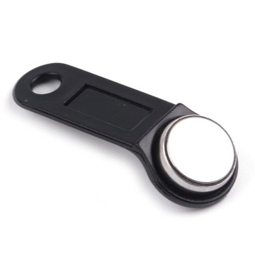 Dallas Ibutton RFID RW1990 Таблетки