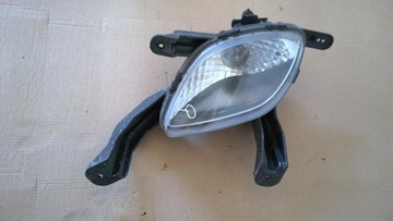 KIA PICANTO II HALOGEN PRAVÝ KOMPLETNÍ JEHLA 11-15