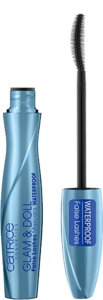 Catrice False Lashes Mascara Wtp 010