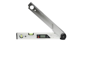 Kątomierz Elektroniczny FORGEO 488mm