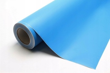 FOLIA OKLEINA MEBLOWA NA MEBLE MAT MATOWA 50cm