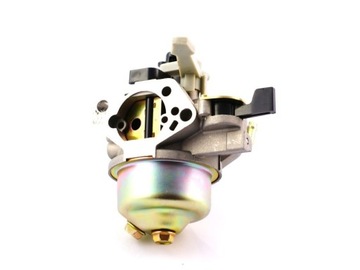 Карбюратор с краном для HONDA GX340/GX390