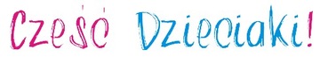 SWIM CARE Капок для детей MISIO ZDZISIO