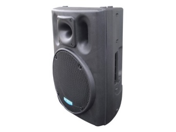 Dexon Bc 800 Pasivní sloupek 200 W 8 ohm 112 dB