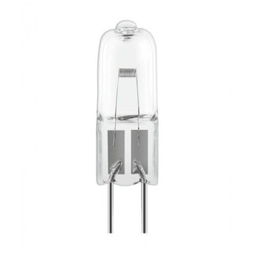 OSRAM 64610 HLX