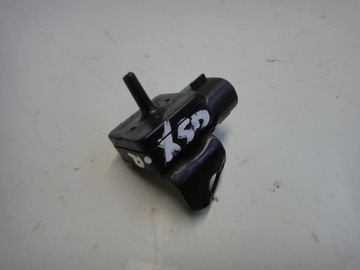 CZUJNIK PODCIŚNIENIA SENSOR GSX-R 600 K1 K2 K3
