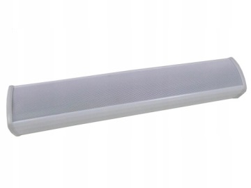 Polton ARS-320 Sloupec 100V pro školy a kostely