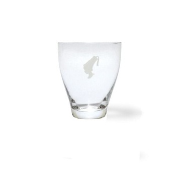 Szklanka Julius Meinl do wody 85 ml